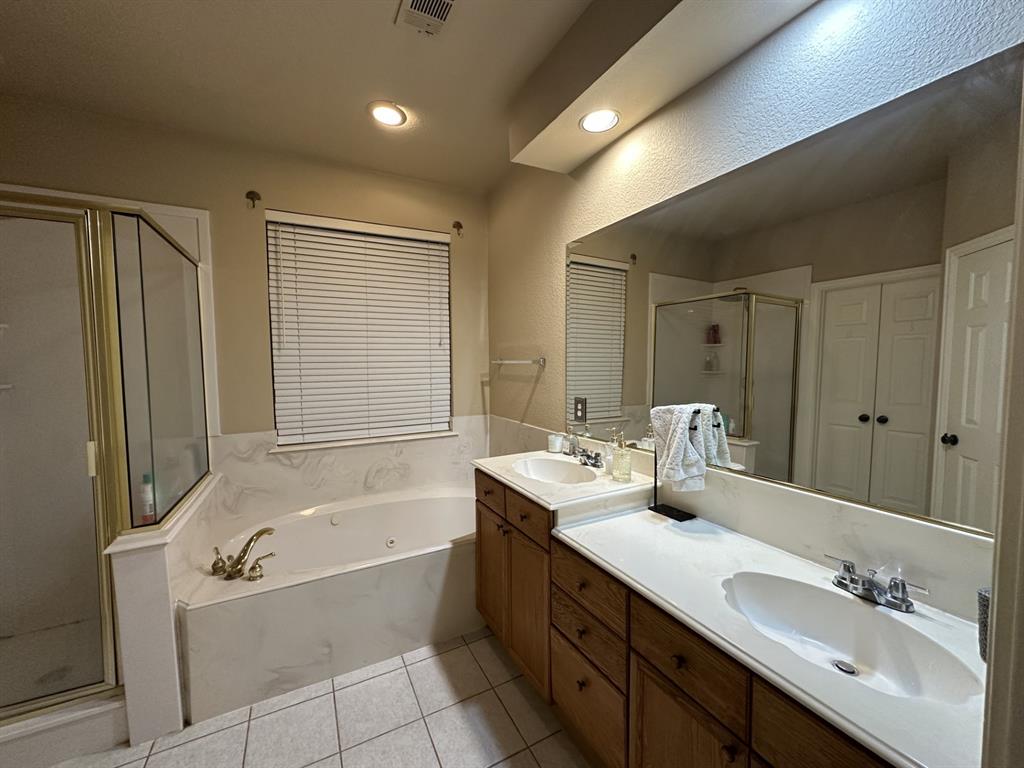 Wellington Of Flower Mound Ph - Residential Lease