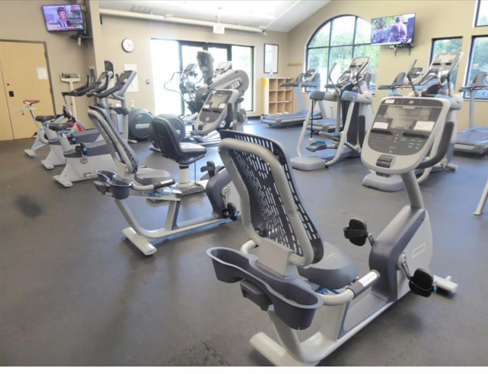 Wellington Of Flower Mound Ph - Residential Lease