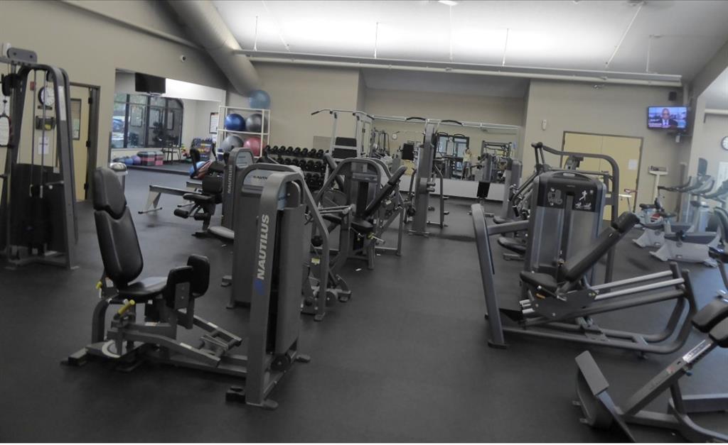 Wellington Of Flower Mound Ph - Residential Lease