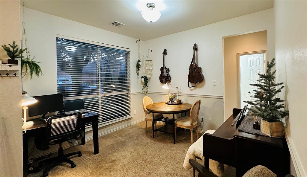 Wellington Of Flower Mound Ph - Residential Lease