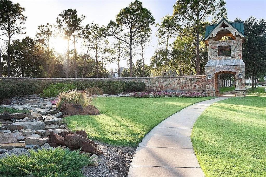 Wellington Of Flower Mound Ph - Residential Lease