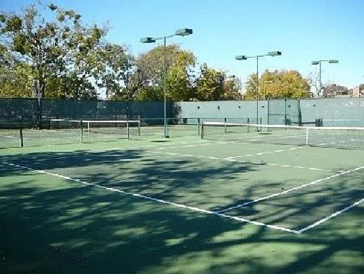 Wellington Of Flower Mound Ph - Residential Lease