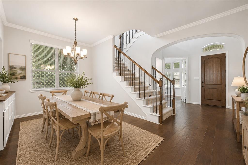 6921 Grand Mesa Parkway