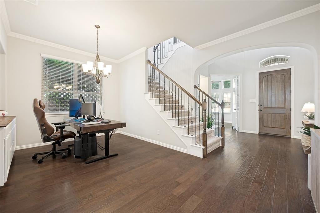 6921 Grand Mesa Parkway
