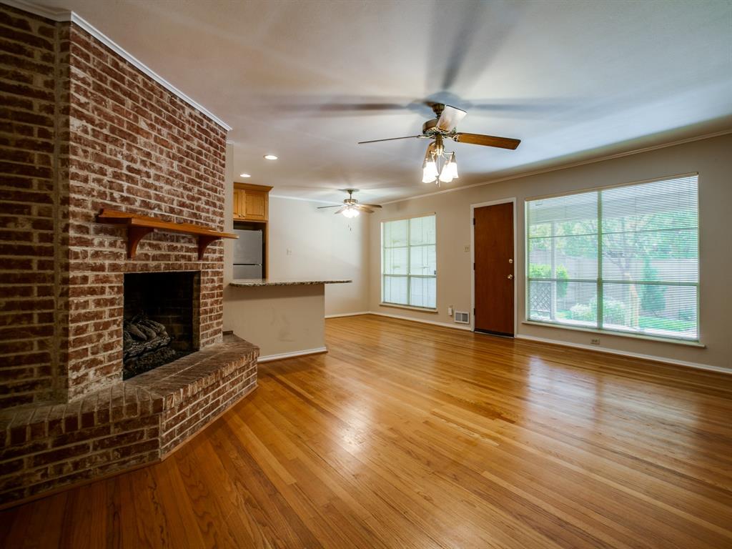 2625 Forest Grove Drive