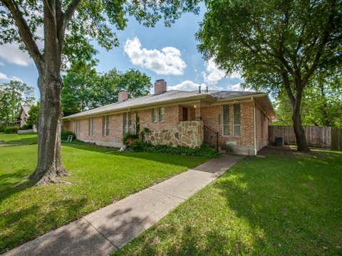 Featured picture for the property 20886202
