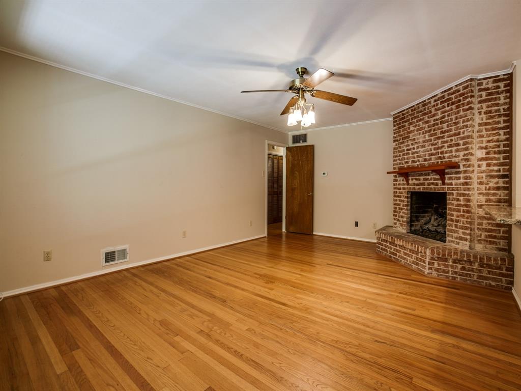 2625 Forest Grove Drive