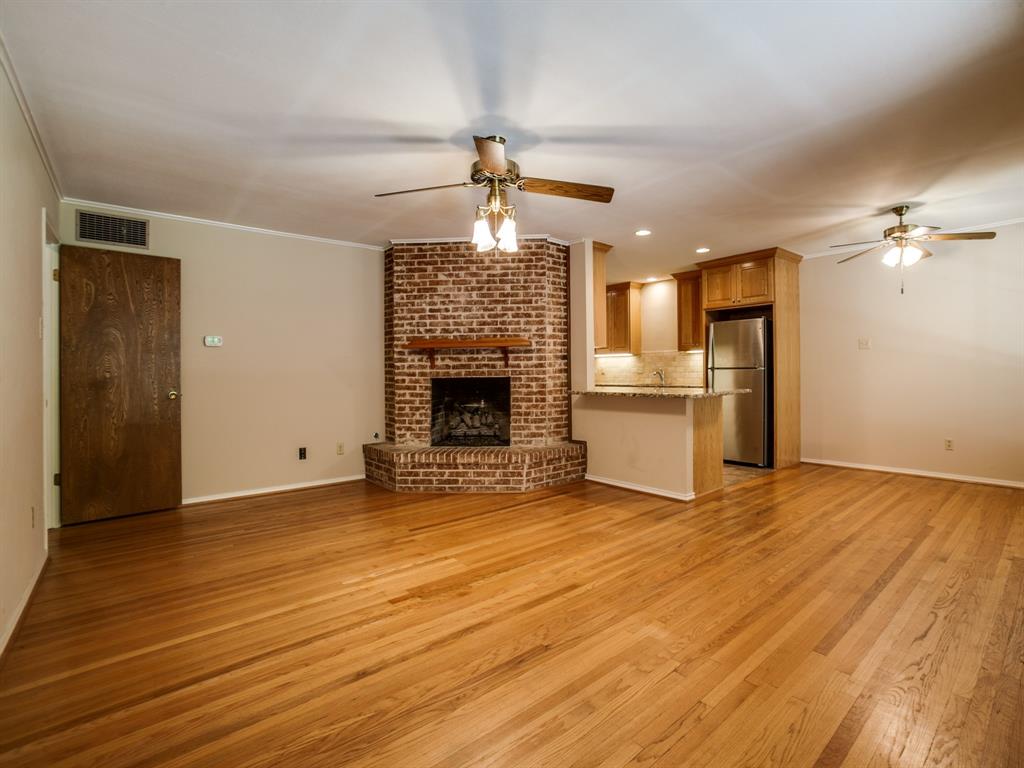 2625 Forest Grove Drive