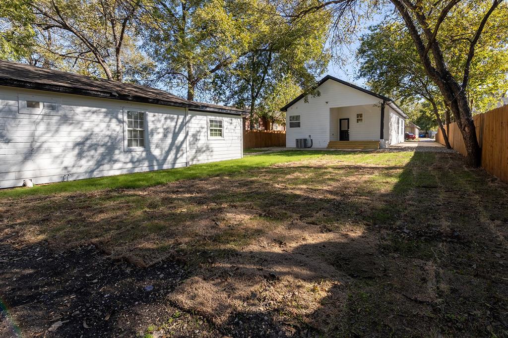 Freemont - Residential