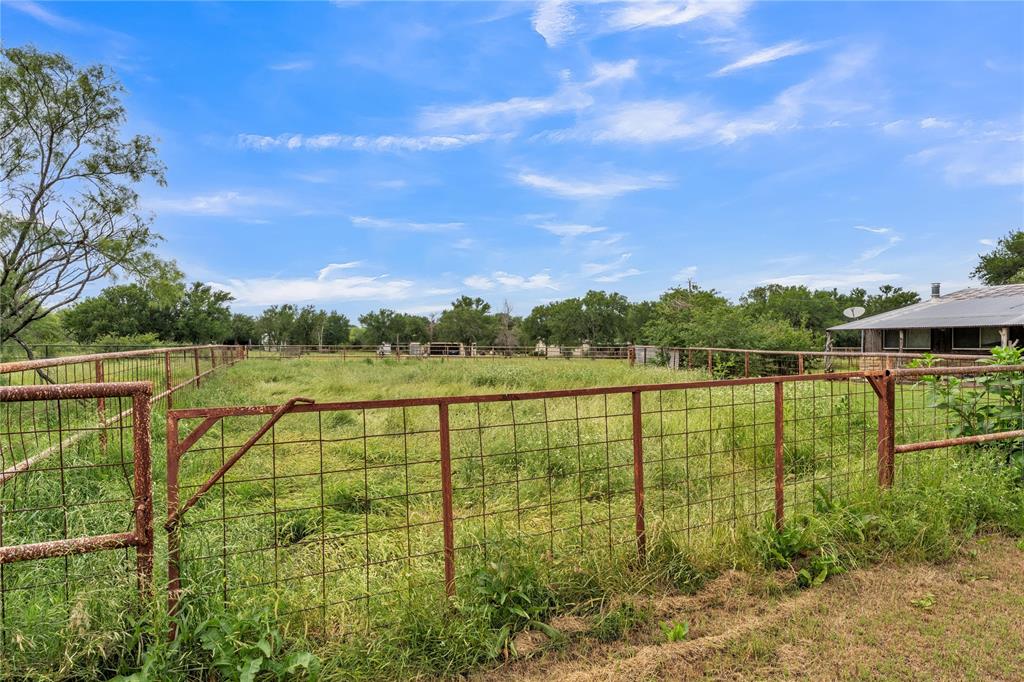 209 Dixie Road