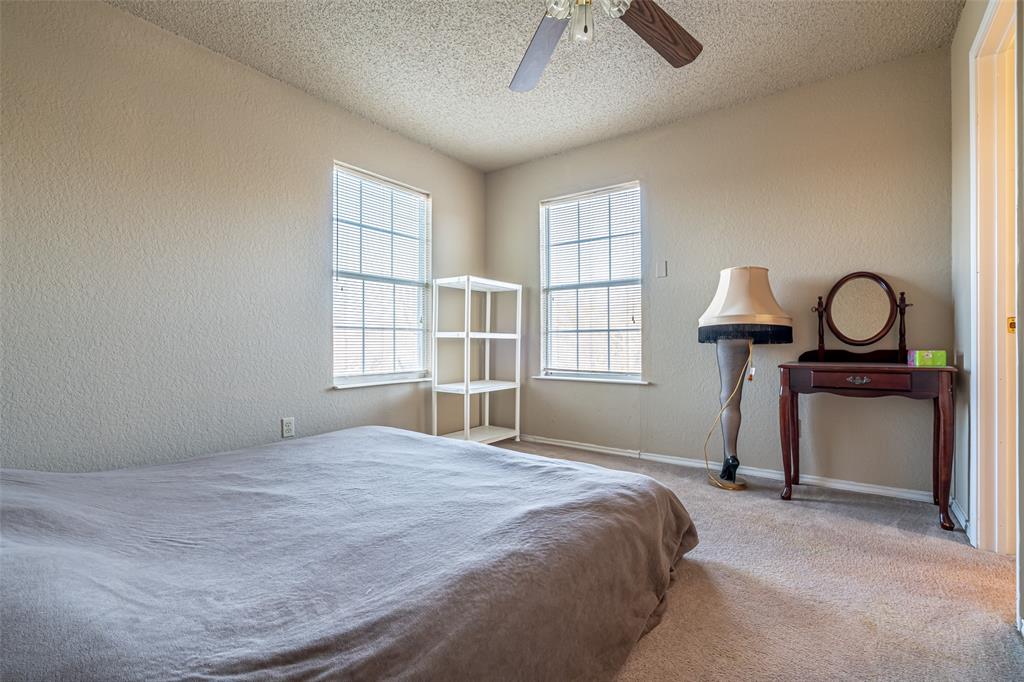 Horseshoe Bend - Residential