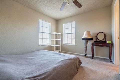 Tiny photo for 7006 River Trail, Weatherford, TX 76087 (MLS # 21020560)