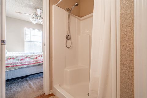 Tiny photo for 7006 River Trail, Weatherford, TX 76087 (MLS # 21020560)