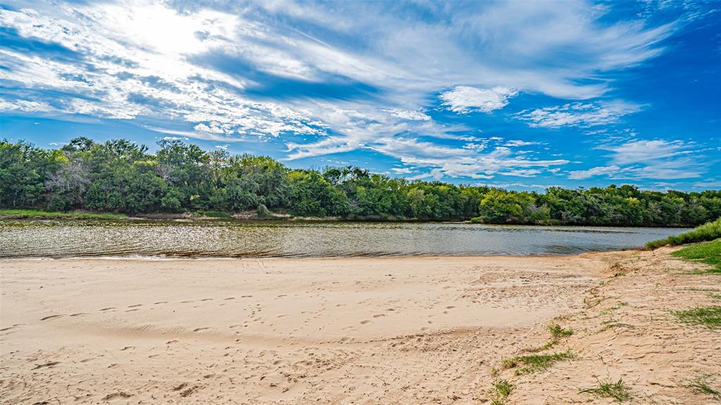Horseshoe Bend - Residential