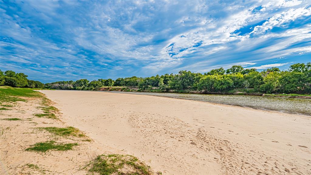 Horseshoe Bend - Residential