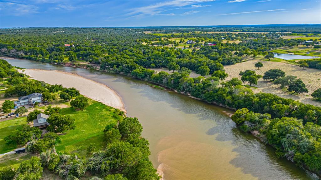 Horseshoe Bend - Residential