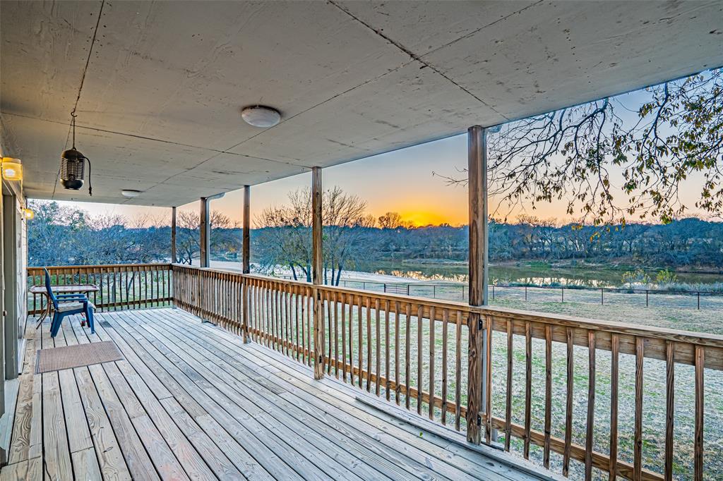 Horseshoe Bend - Residential