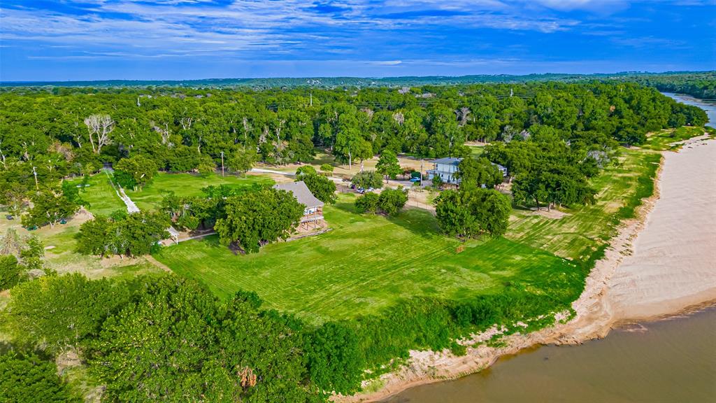 Horseshoe Bend - Residential