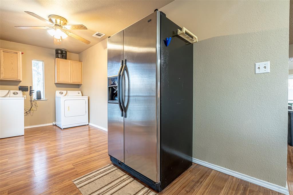 Horseshoe Bend - Residential