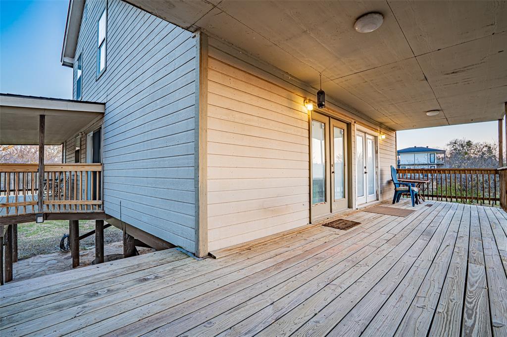 Horseshoe Bend - Residential