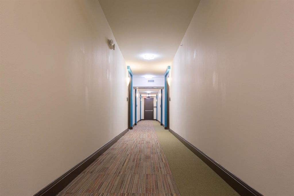 Primrose Add 1 - Residential Lease