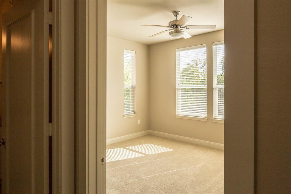 Primrose Add 1 - Residential Lease