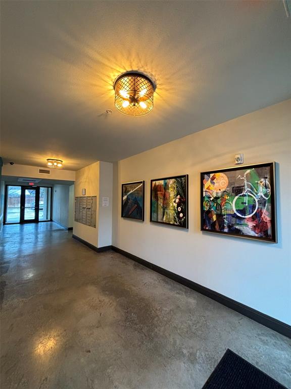 Primrose Add 1 - Residential Lease