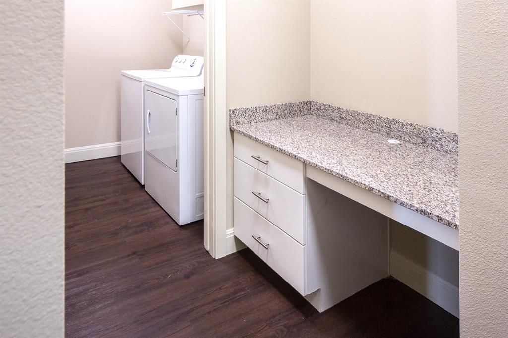 Primrose Add 1 - Residential Lease