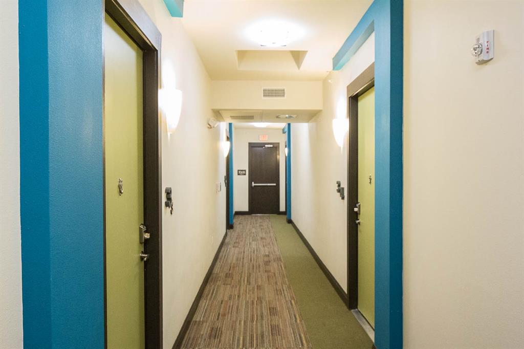 Primrose Add 1 - Residential Lease