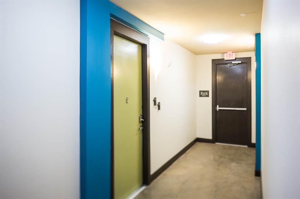 Primrose Add 1 - Residential Lease