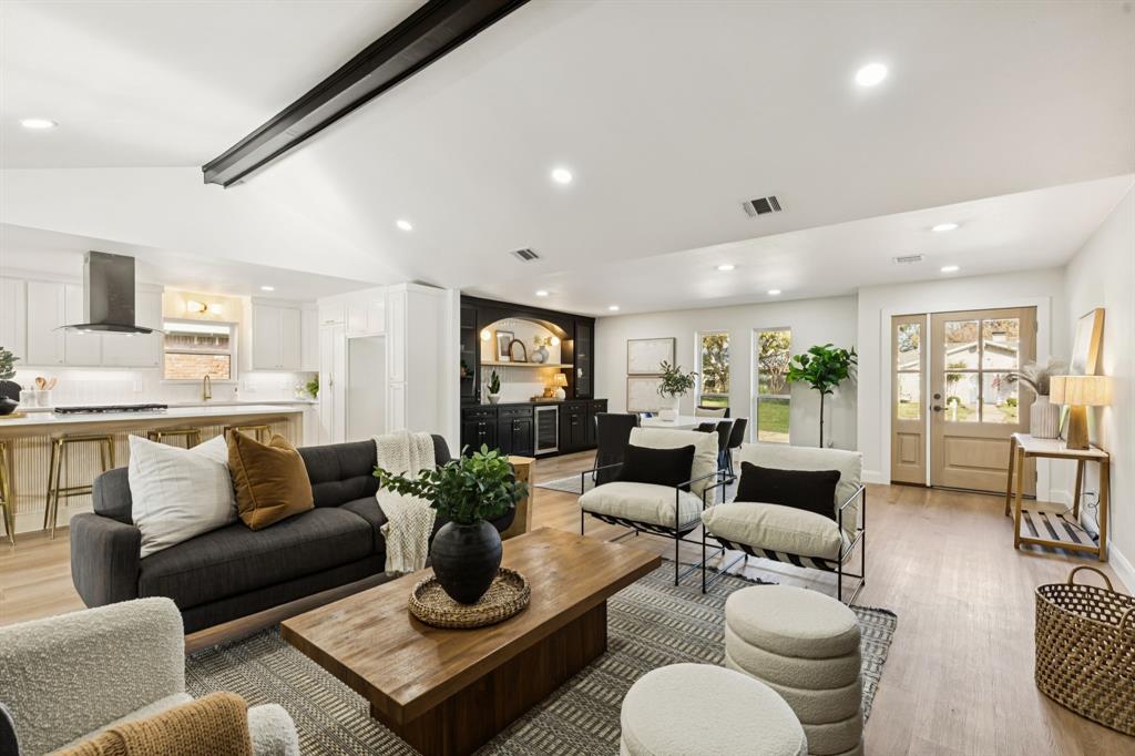 311 High Brook Drive