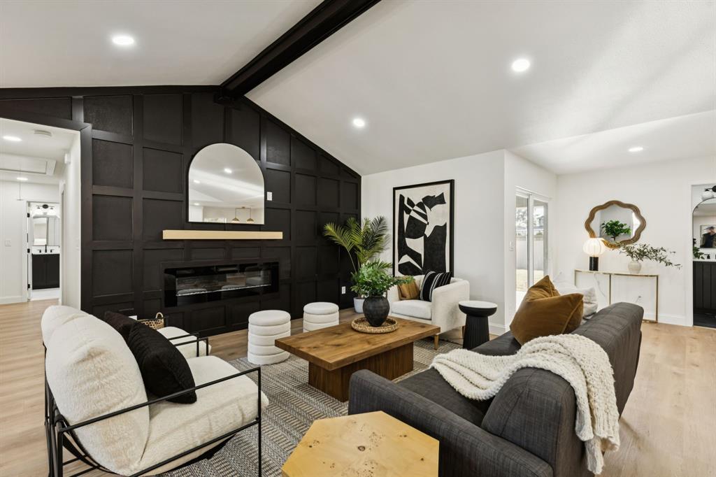 311 High Brook Drive