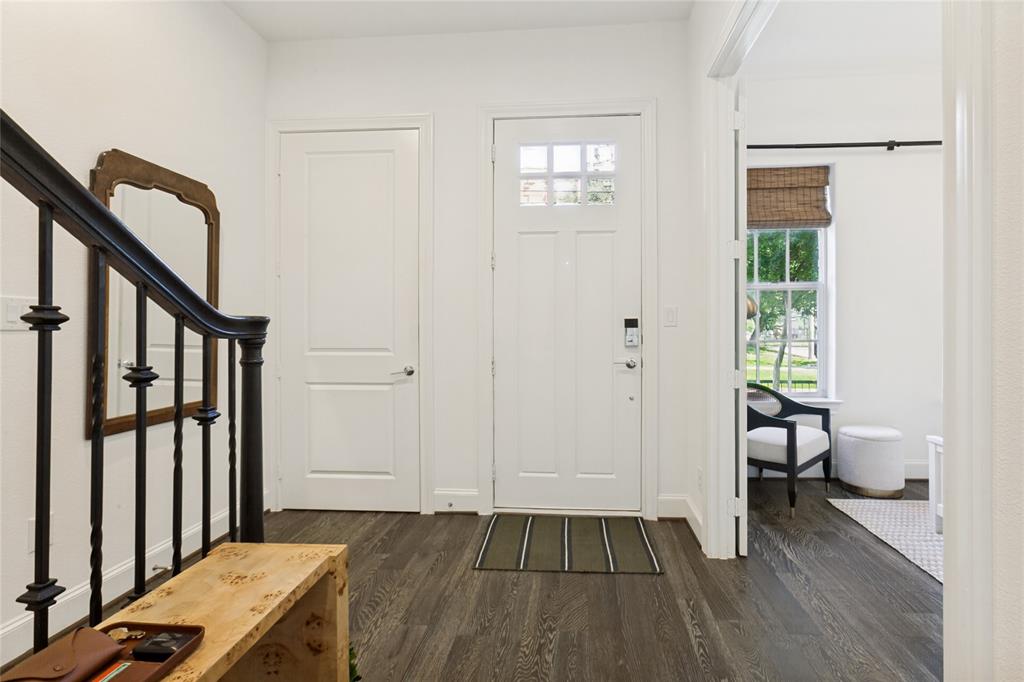 7333 Valley View Lane 604