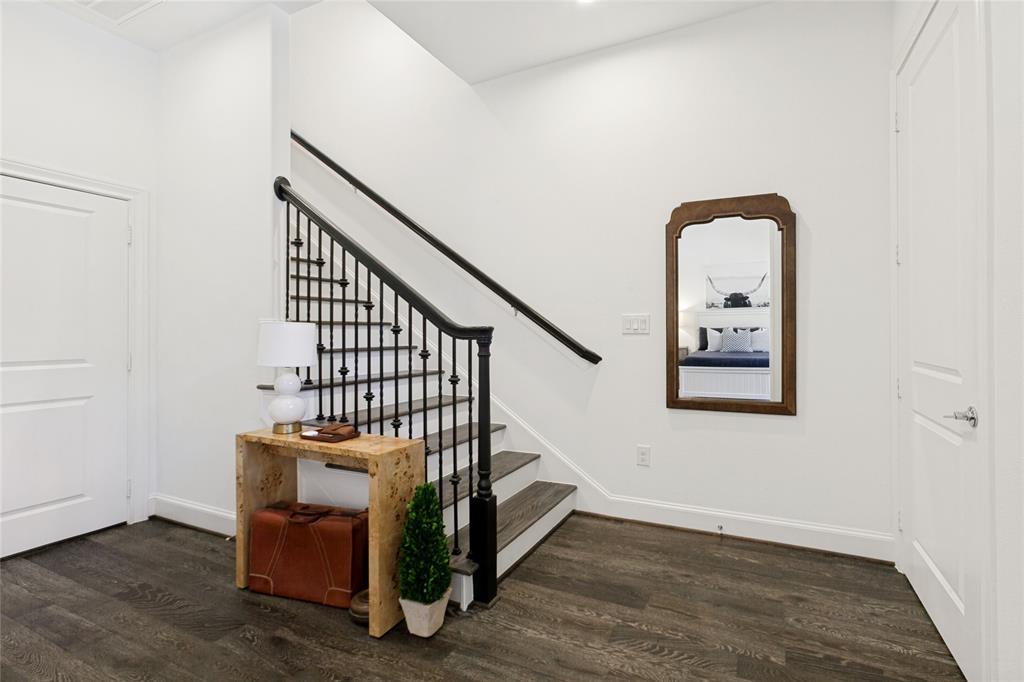 7333 Valley View Lane 604
