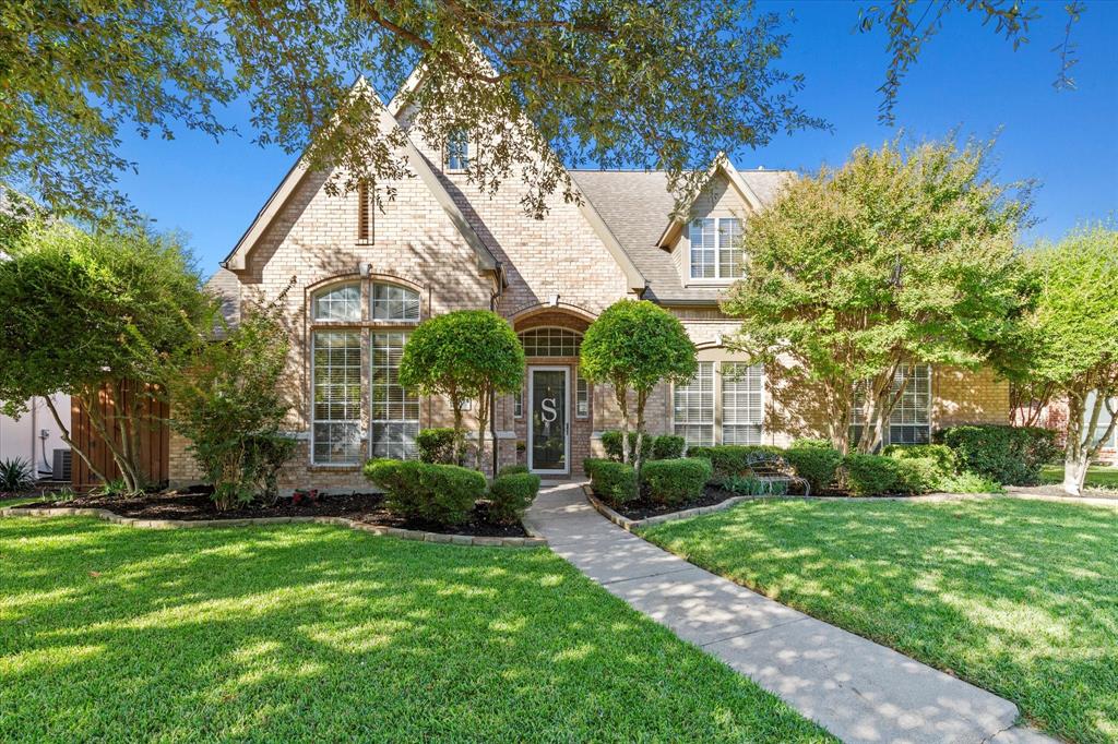 6825 Oak Park Lane