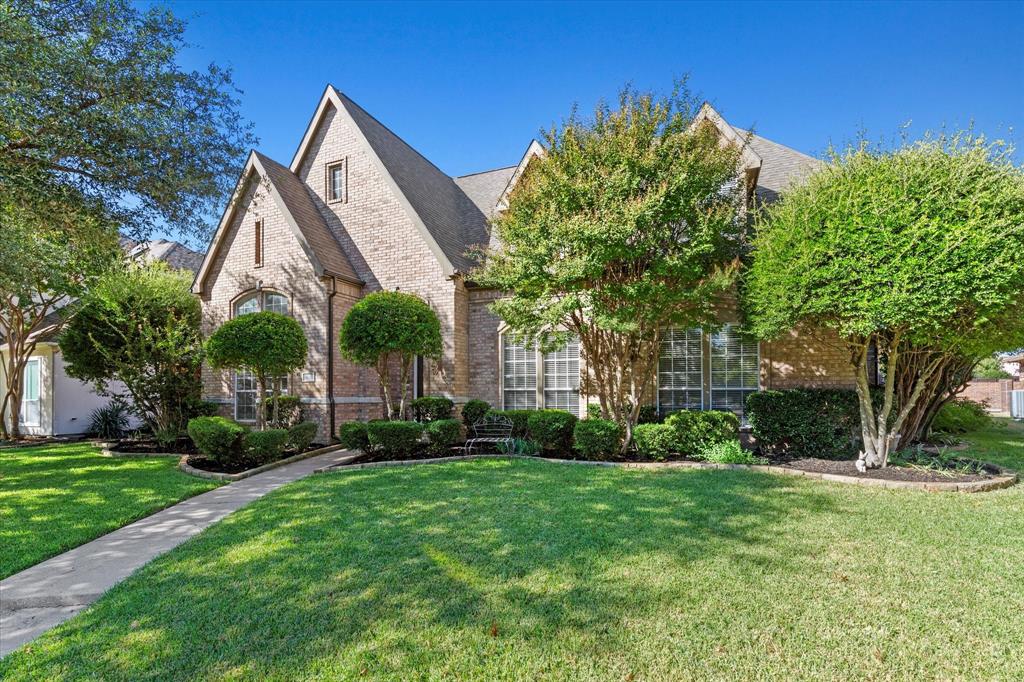 6825 Oak Park Lane