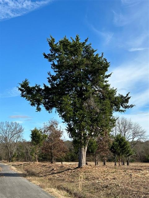 4427 County Road 45080 Arthur City TX 75411