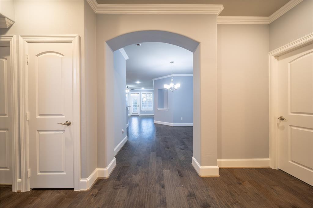 500 Waters Edge Drive 214