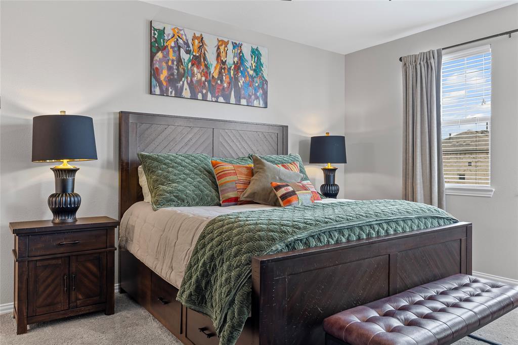 Aria Ph 1 - Residential