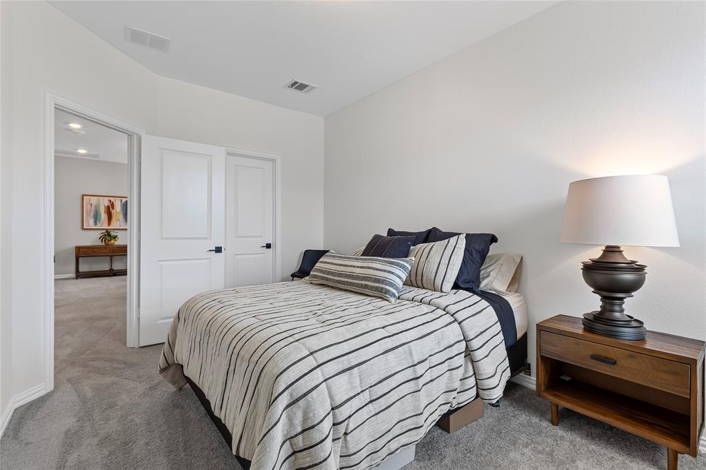 Aria Ph 1 - Residential