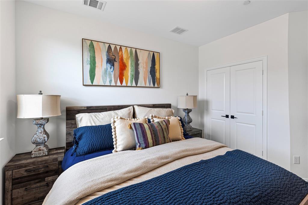 Aria Ph 1 - Residential