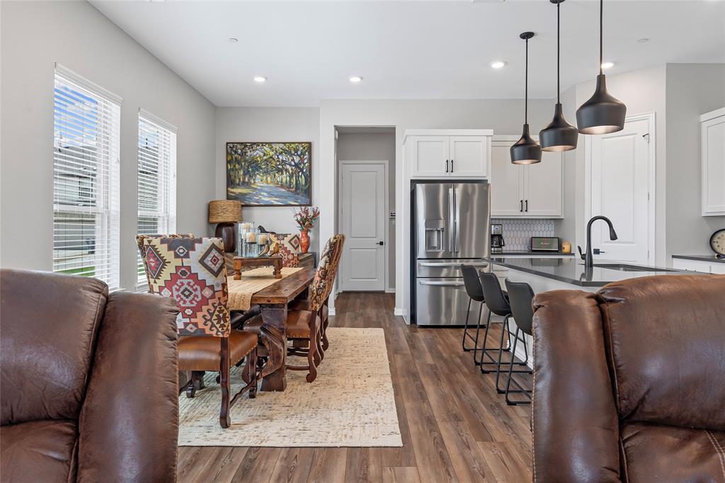 Aria Ph 1 - Residential