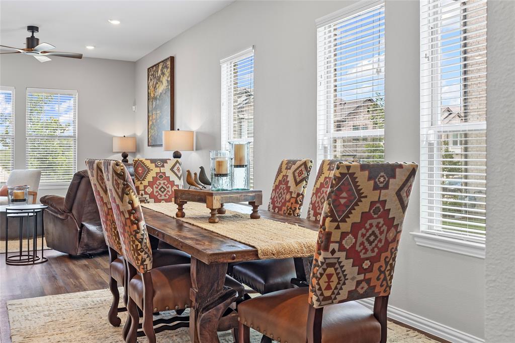 Aria Ph 1 - Residential