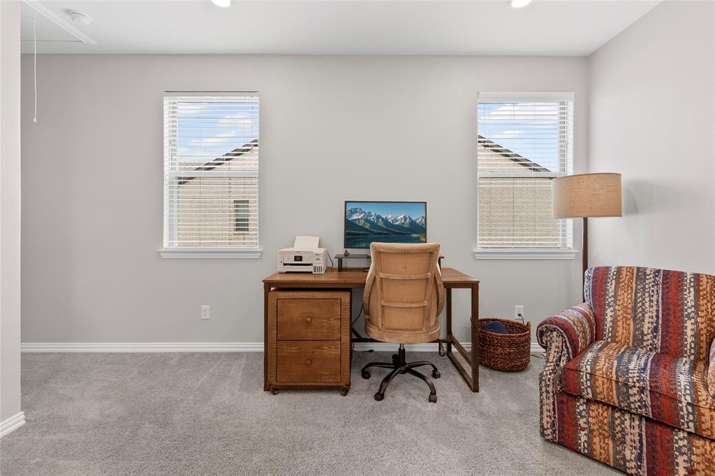 Aria Ph 1 - Residential