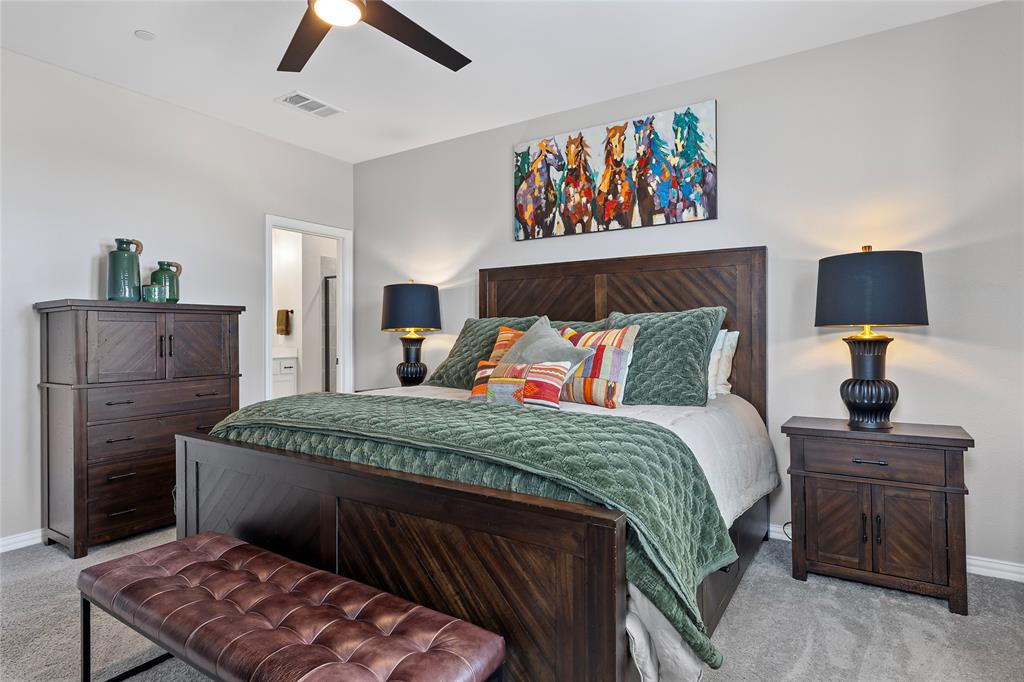 Aria Ph 1 - Residential