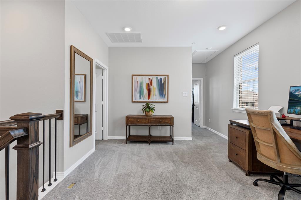 Aria Ph 1 - Residential