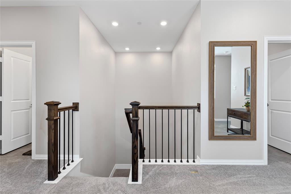 Aria Ph 1 - Residential