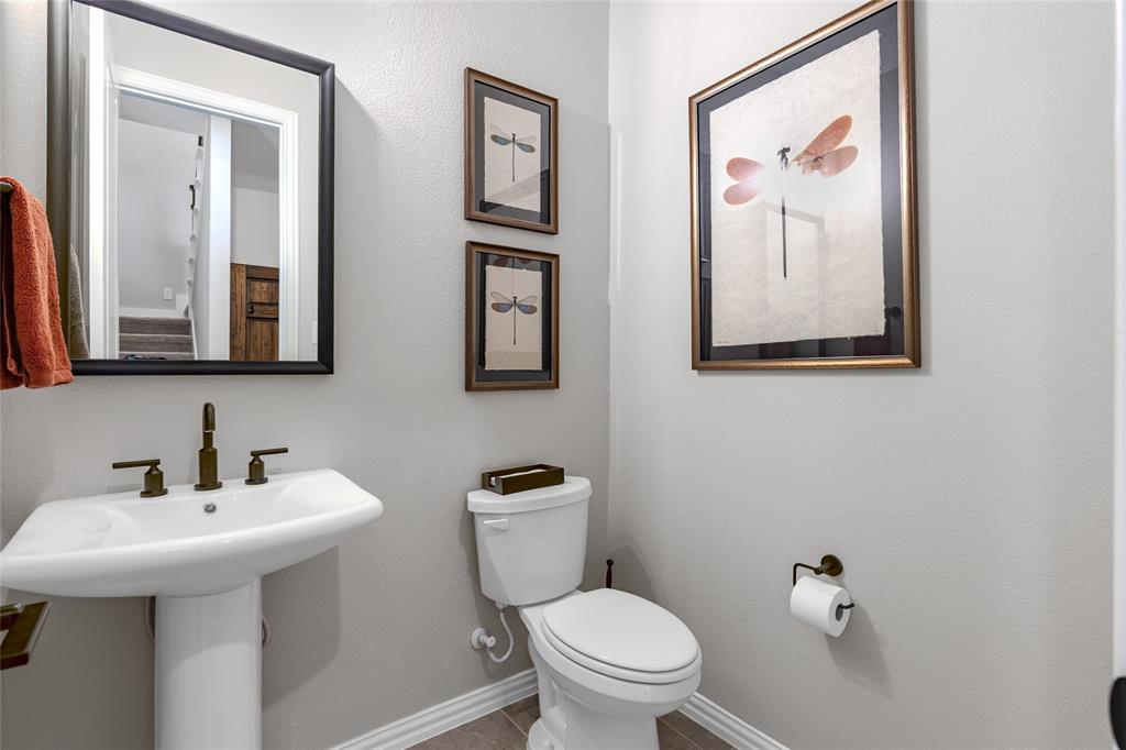 Aria Ph 1 - Residential