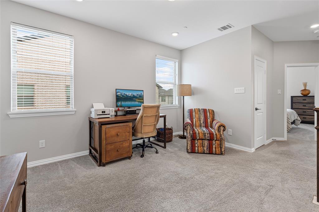 Aria Ph 1 - Residential