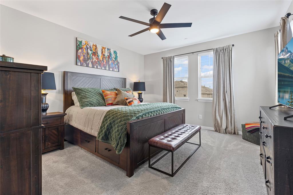 Aria Ph 1 - Residential